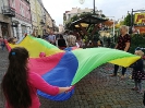 Przemyskie Święto Ulic