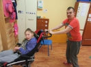 Przygoda w Australii_13