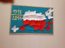 obchody_10
