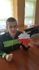 obchody_11