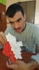 obchody_12