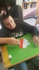 obchody_14