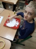 obchody_15