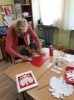 obchody_19