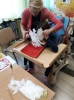 obchody_21