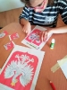 obchody_23