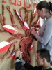 obchody_26