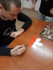 obchody_2