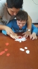 obchody_3