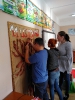 obchody_49