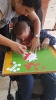 obchody_5