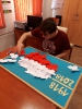 obchody_8