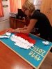 Przygotowania do obchodów 100-lecia odzyskania przez Polskę Niepodległości