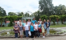 Rodzice-podróżnicy, czyli Łańcut wita_1