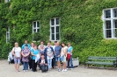 Rodzice-podróżnicy, czyli Łańcut wita_3