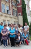 Rodzice-podróżnicy, czyli Łańcut wita_6