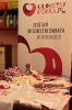 Ruszyła kampania 