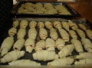 Słodkie wypieki_5