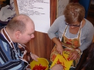 Spiżarnia na Malczewskiego_2