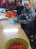 spiżarnia_11