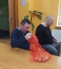 spiżarnia_13