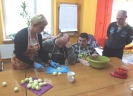 spiżarnia_15