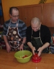spiżarnia_18
