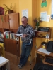 spotkanie_12