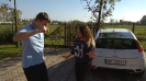 spotkanie_11