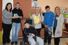 Spotkanie z poetką_21