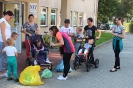 Sprzątanie Świata_13
