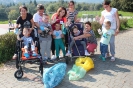 Sprzątanie Świata_1