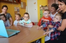 Sprzątanie Świata_3