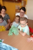 Sprzątanie Świata_5