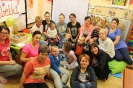 Urodziny _4