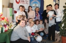 Szkoła Medyczna w Kilometrach Dobra_1