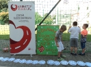Szkoła Podstawowa nr 11 mierzy dobro_1