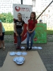 Szkoła Podstawowa nr 11 mierzy dobro_6