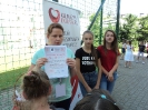 Szkoła Podstawowa nr 11 mierzy dobro_8