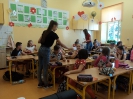 Szkoła Podstawowa nr 11 mierzy dobro_9