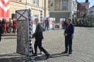 Uroczyste obchody Światowego Dnia Zdrowia Psychicznego w Przemyslu
