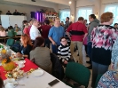 V Jesienny Piknik ŚDS-ów Województwa Podkarpackiego
