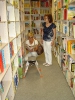 W bibliotece_10