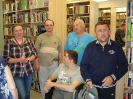 W bibliotece_12