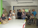 W bibliotece_15