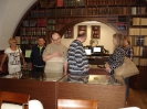 W bibliotece_1