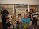 W bibliotece_20