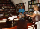 W bibliotece_3