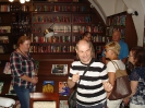 W bibliotece_4