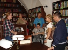W bibliotece_5